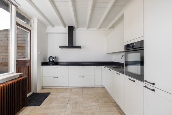 Medium property photo - Wethouder Klerkstraat 14, 4153 VK Beesd